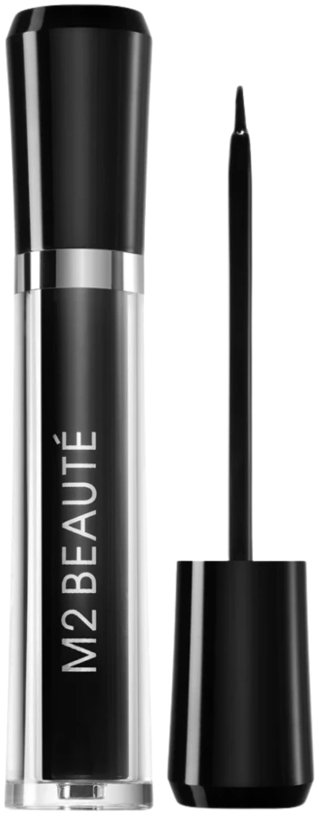 M2 Beauté Eyelash Activating Serum — Wimpernserum im Test