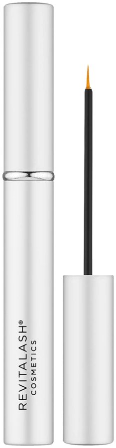 RevitaLash Advanced — Wimpernserum im Test
